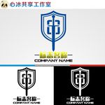 logo设计