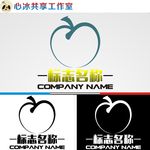 logo设计