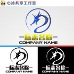 logo设计