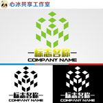 logo设计