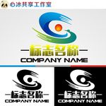 logo设计
