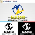 logo设计
