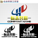 logo设计
