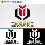 logo设计