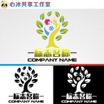 logo设计