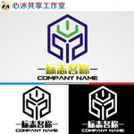 logo设计