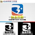 logo设计