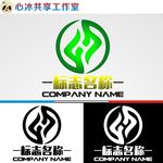logo设计