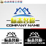 logo设计