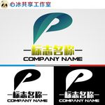 logo设计