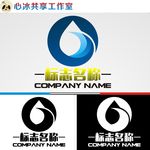 logo设计