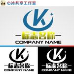 logo设计