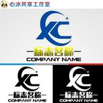 logo设计