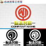 logo设计