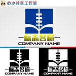 logo设计