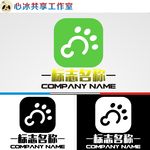 logo设计