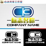 logo设计