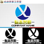 logo设计