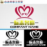 logo设计