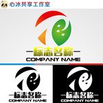 logo设计