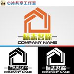 logo设计