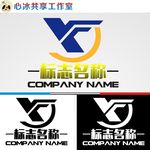 logo设计