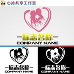 logo设计