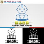 logo设计