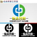 logo设计