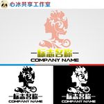 logo设计