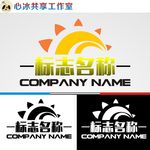 logo设计