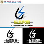 logo设计