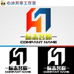 logo设计