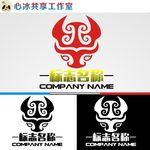 logo设计