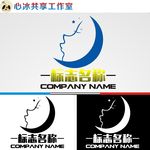 logo设计