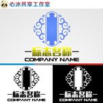 logo设计