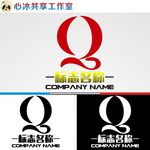logo设计
