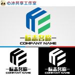 logo设计