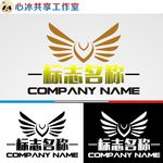 logo设计