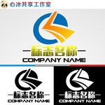 logo设计