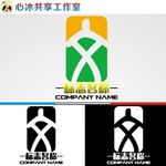 logo设计