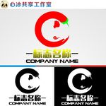 logo设计