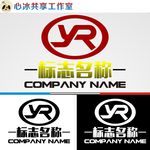logo设计