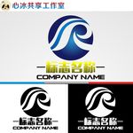 logo设计
