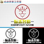 logo设计