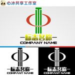 logo设计