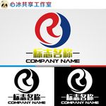 logo设计