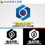 logo设计