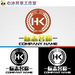 logo设计