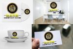 logo设计